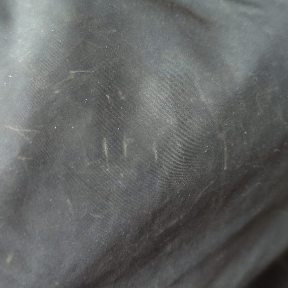 Sam Edelman Jacket XL - Picture 5 of 6